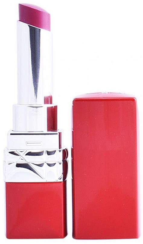 dior 870 ultra pulse|Dior Rouge Dior Ultra Rouge Lipstick • Lipstick Review.